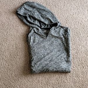 Men's hoodie